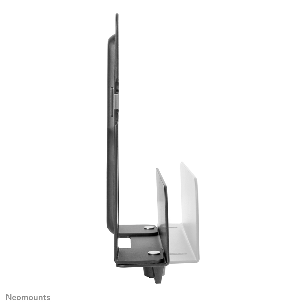 Neomounts AWL-440BL Media player holder - universal